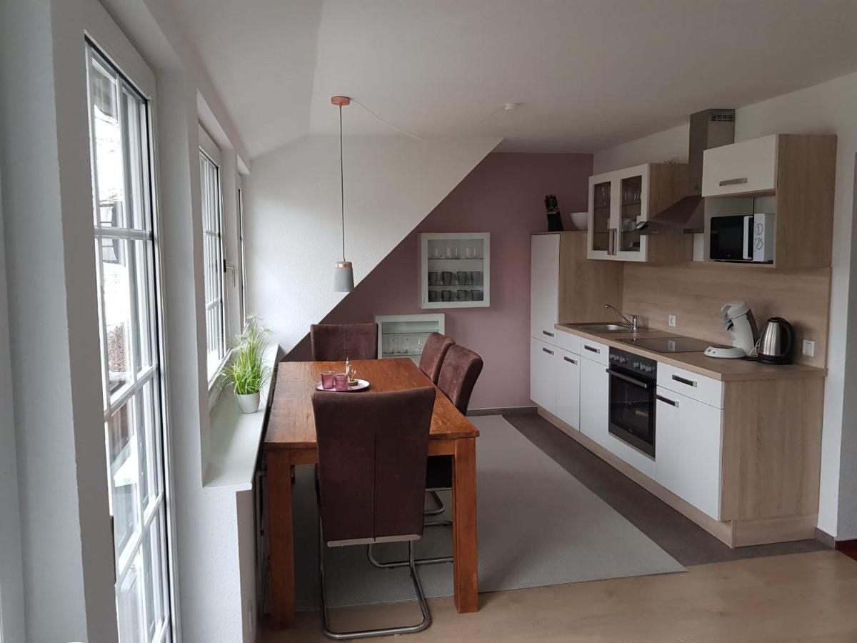 Altastenberger Lodge Винтерберг Екстериор снимка